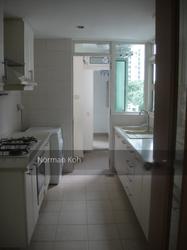 Costa Del Sol (D16), Condominium #129396292